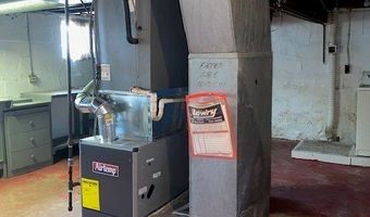 2156 7th St SW, Akron, OH 44314