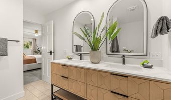 3100 W Crescent Rim Dr 305, Boise, ID 83706