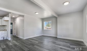 700 Poplar Ave, Buhl, ID 83316