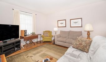 1109 S Van Buren St, Auburn, IN 46706