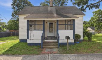 19 Geer St, Belton, SC 29627