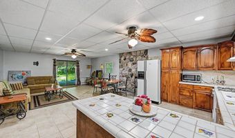 175 Winding Way, Albrightsville, PA 18210
