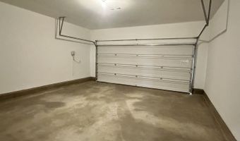 190 Peeps Ct, Adkins, TX 78101