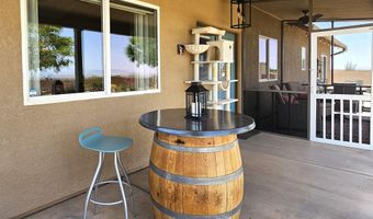 4515 N ROSE Ct, Bisbee, AZ 85603