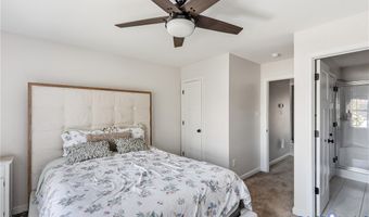 13109 Winding White Rose Ln, Ashland, VA 23005