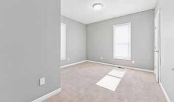 274 E Barthman Ave, Columbus, OH 43207