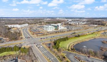 41930 CUSHENDALL Ter, Aldie, VA 20105