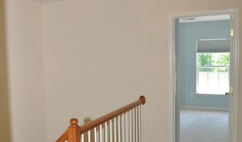 18818 BROKEN OAK Rd, Boyds, MD 20841