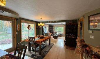 1917 SANDALWOOD Rd, Abrams, WI 54101