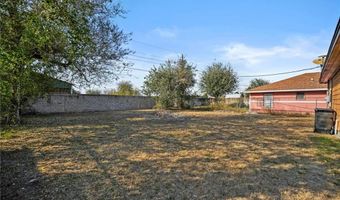 1823 N Oak St, Alton, TX 78573