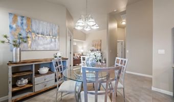 21301 Oconnor Way, Bend, OR 97701
