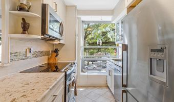1435 4TH St SW B112, Washington, DC 20024