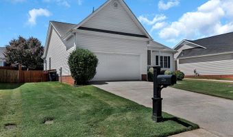 135 Elliott Cir, Anderson, SC 29621