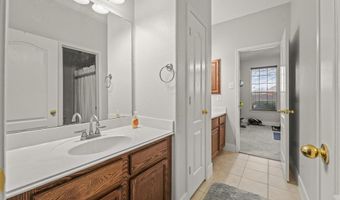 1317 Grapevine Dr, Allen, TX 75002