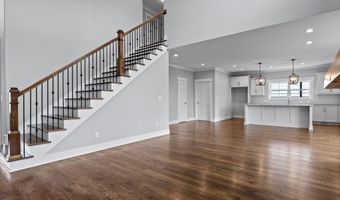 10640 Flicker Way, Apison, TN 37302