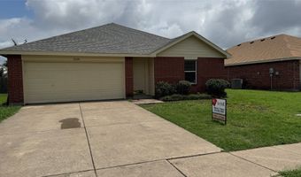 2604 Plantation Dr, Anna, TX 75409