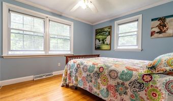 11 Paris Irons Rd, Glocester, RI 02857