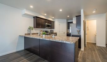 1804 RICHARD MARTIN Dr, Cheyenne, WY 82007