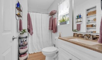 1201 Spray Ave, Beachwood, NJ 08722