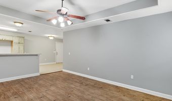 147 Basswood Cir, Brandon, MS 39047
