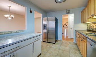 109 Terrace Ave, Albany, NY 12203