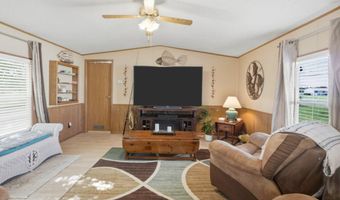 1114 S Euclid St, Aransas Pass, TX 78336