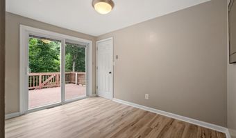 607 Stoneridge Dr, Allison Park, PA 15101