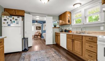 612 Marietta St, Asheville, NC 28803