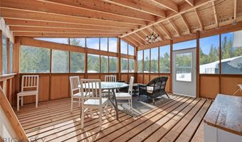 57 Vagabond Ln, Anaconda, MT 59711