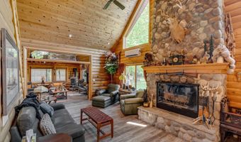 45634 220th Ln, Aitkin, MN 56431