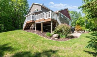 8090 County Road 8 NW, Alexandria, MN 56308
