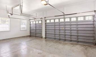 21651 Tuckahoe Rd, Alva, FL 33920