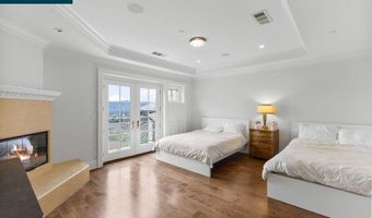 10 Serenity Ln, Alamo, CA 94507