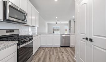 1905 McKee Ct, Anna, TX 75409