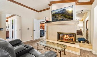 1506 Bergman Ct, Brea, CA 92821