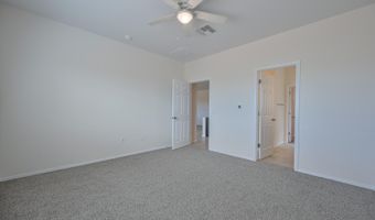 913 W Calle Falerno, Sahuarita, AZ 85629