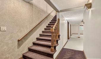 73 S 515 W, Blackfoot, ID 83221