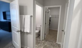 163 Nunally Dr, Baxter, TN 38544
