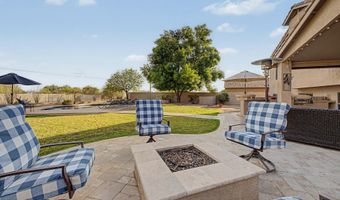 4341 E MORNING VISTA Ln, Cave Creek, AZ 85331