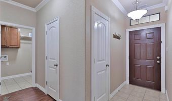 850 Healing Water Trl, Abilene, TX 79602