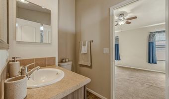 3513 S Miner Rd, Amargosa Valley, NV 89020