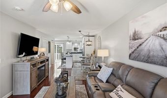 100 Woodlawn Ave 3, North Providence, RI 02904