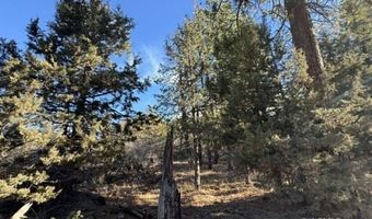 Hummingbird Dr, Bonanza, OR 97623