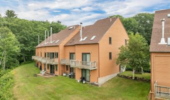 74 Richardson Trl 13, Campton, NH 03223