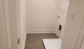 300 Auburn Valley Way, Auburn, GA 30011
