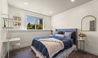 222 Higain Trl, Bozeman, MT 59718
