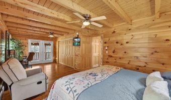 128 Twin View Dr, Carroll, NH 03598