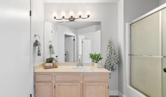 355 Village Creek Rd, Aptos, CA 95003