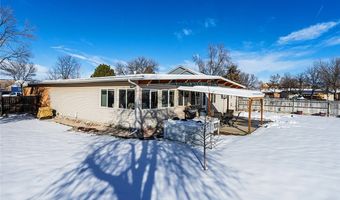 3334 Winchell Ln, Billings, MT 59102