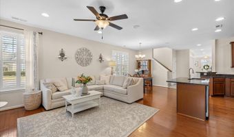 21 WHITE PELICAN Ct, Bridgeville, DE 19933